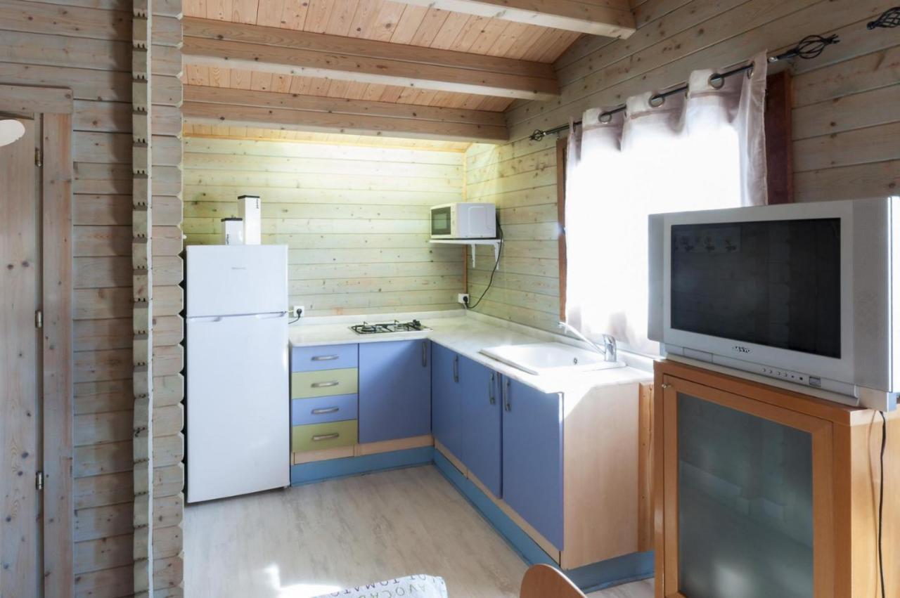 オリーバ Oliwood Beachヴィラ 部屋 写真